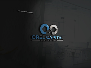 Diseño de Logo por jonkonrad para este proyecto | Diseño: #30917009