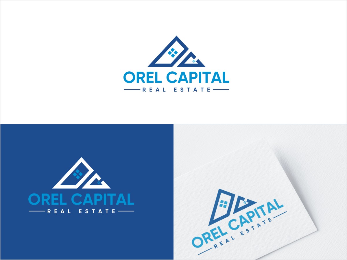 Diseño de Logo por creative Sujsa para este proyecto | Diseño #30942651