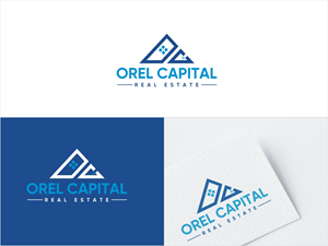 Diseño de Logo por creative Sujsa para este proyecto | Diseño: #30942651