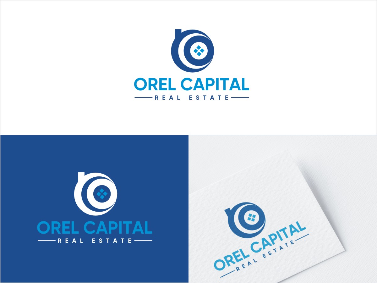 Logo Design by Susshmasingh for this project | Design #30942690