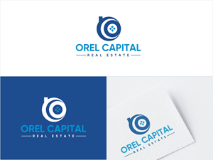 Diseño de Logo por creative Sujsa para este proyecto | Diseño: #30942690