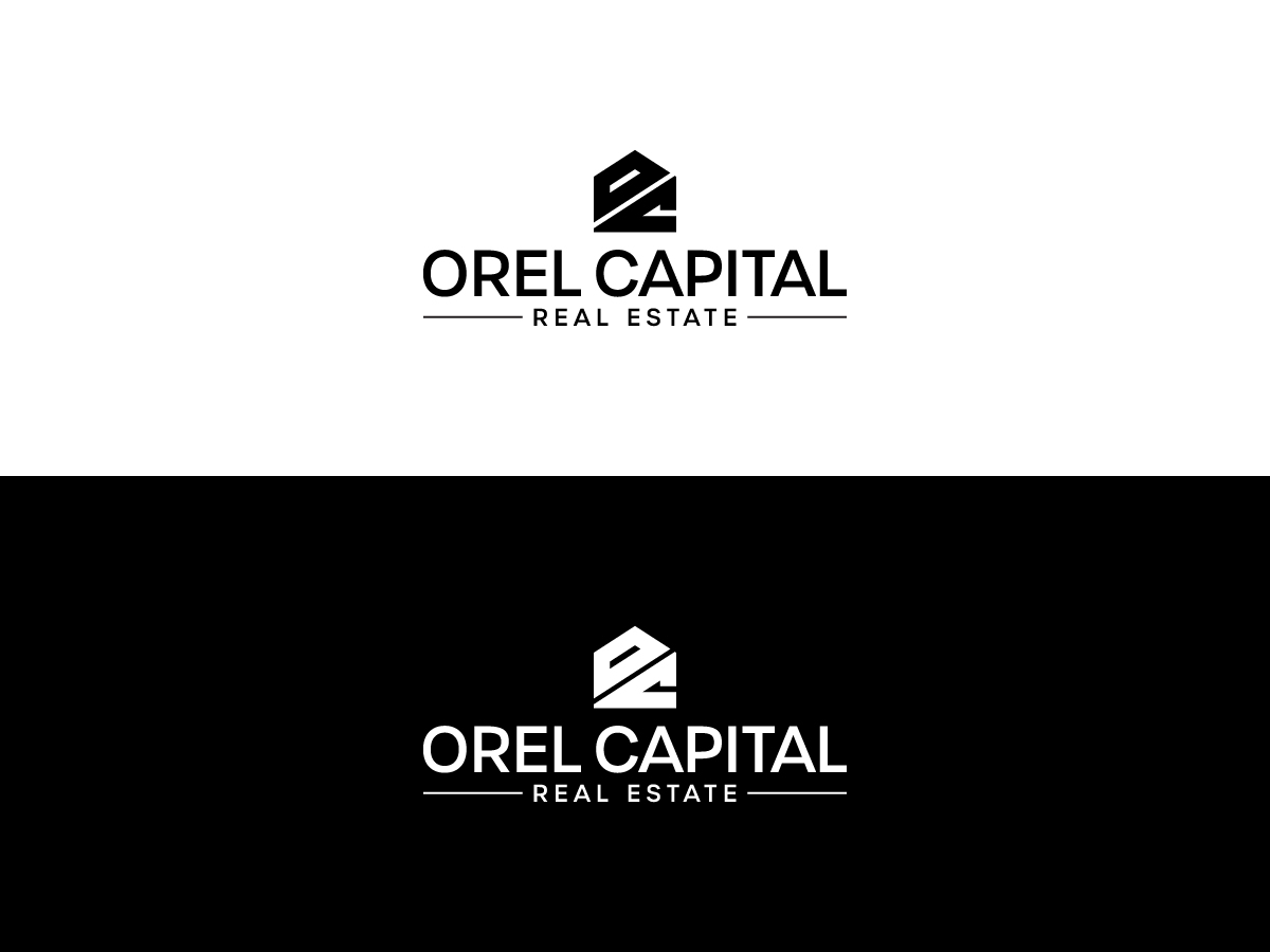 Diseño de Logo por 439 Creations para este proyecto | Diseño #30915603