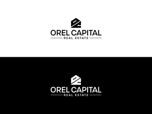 Diseño de Logo por 439 Creations para este proyecto | Diseño: #30915603