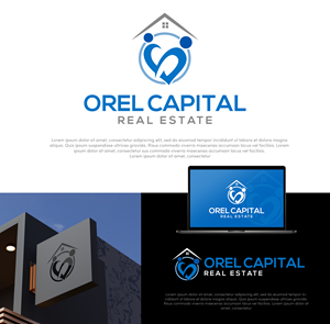 Diseño de Logo por Design Athics para este proyecto | Diseño: #30912496