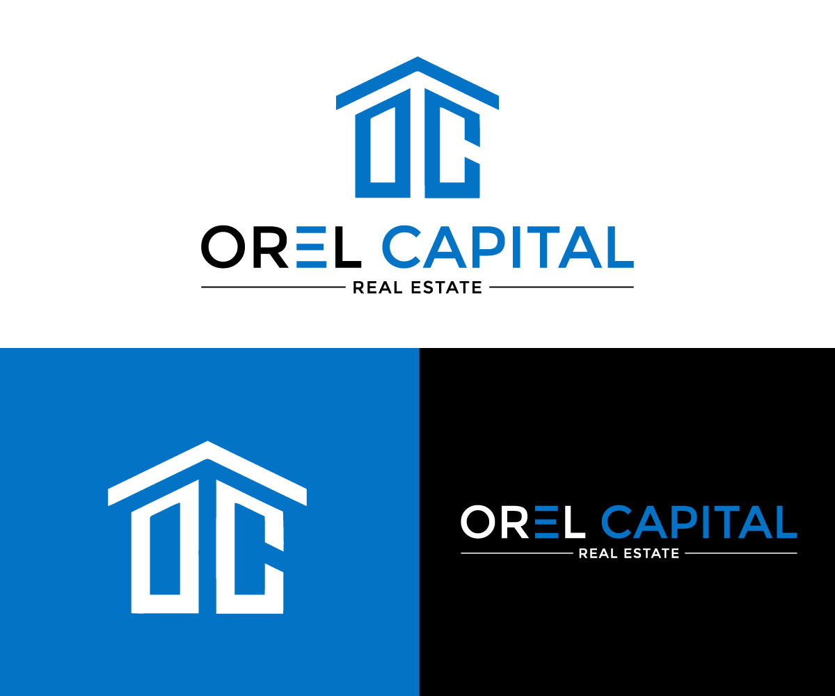 Logo Design by Danial07 for this project | Design #30917139