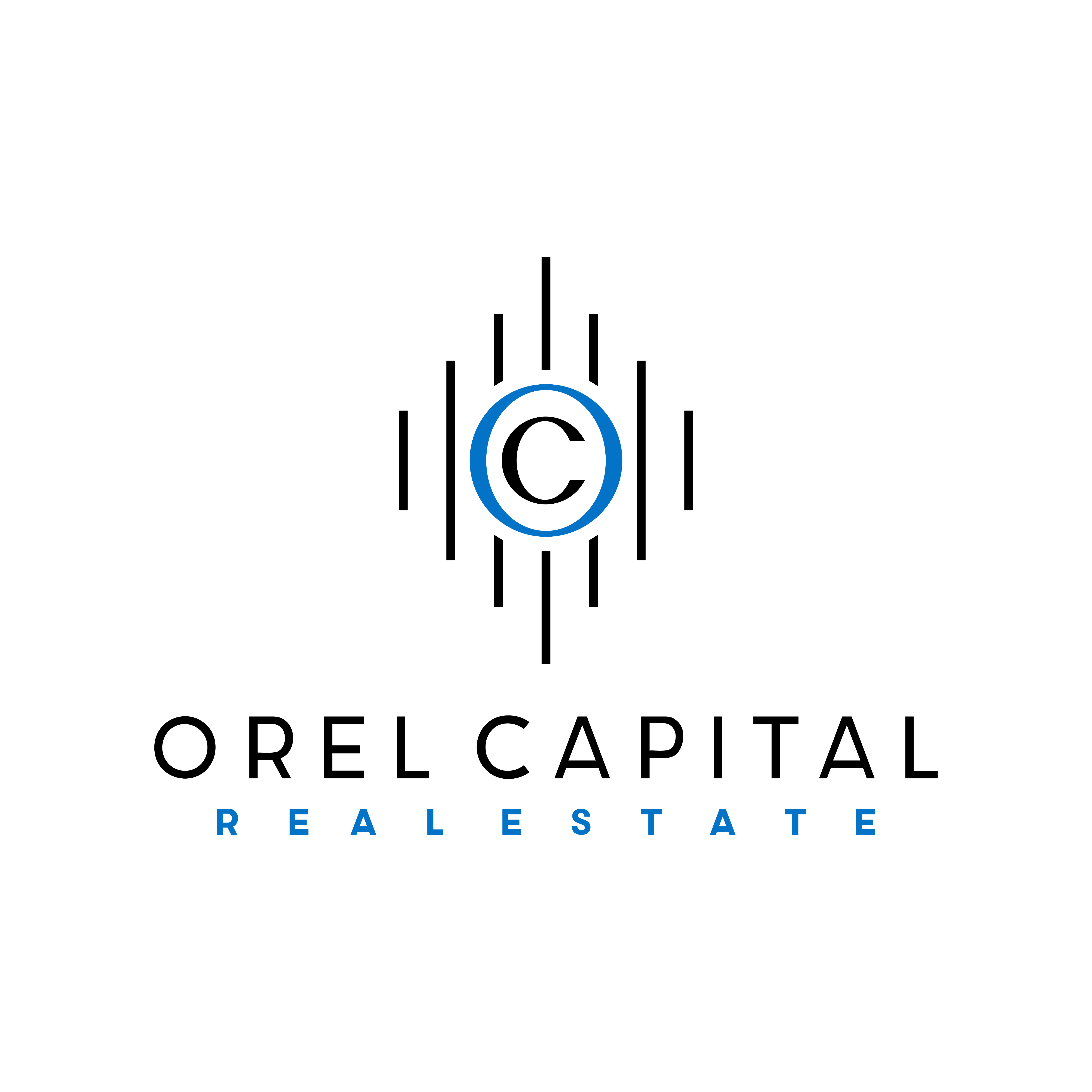 Logo Design by ramu 6 for this project | Design #30942129