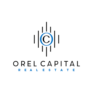 Logo Design by ramu 6 for this project | Design #30942129