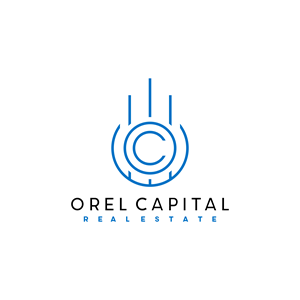 Diseño de Logo por ramu 6 para este proyecto | Diseño: #30942130