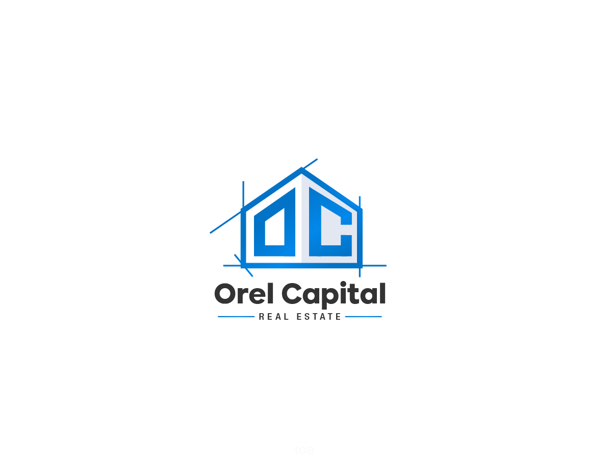Logo Design by Caribu inc for this project | Design #30949183