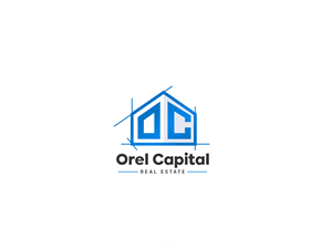 Diseño de Logo por Caribu inc para este proyecto | Diseño: #30949183