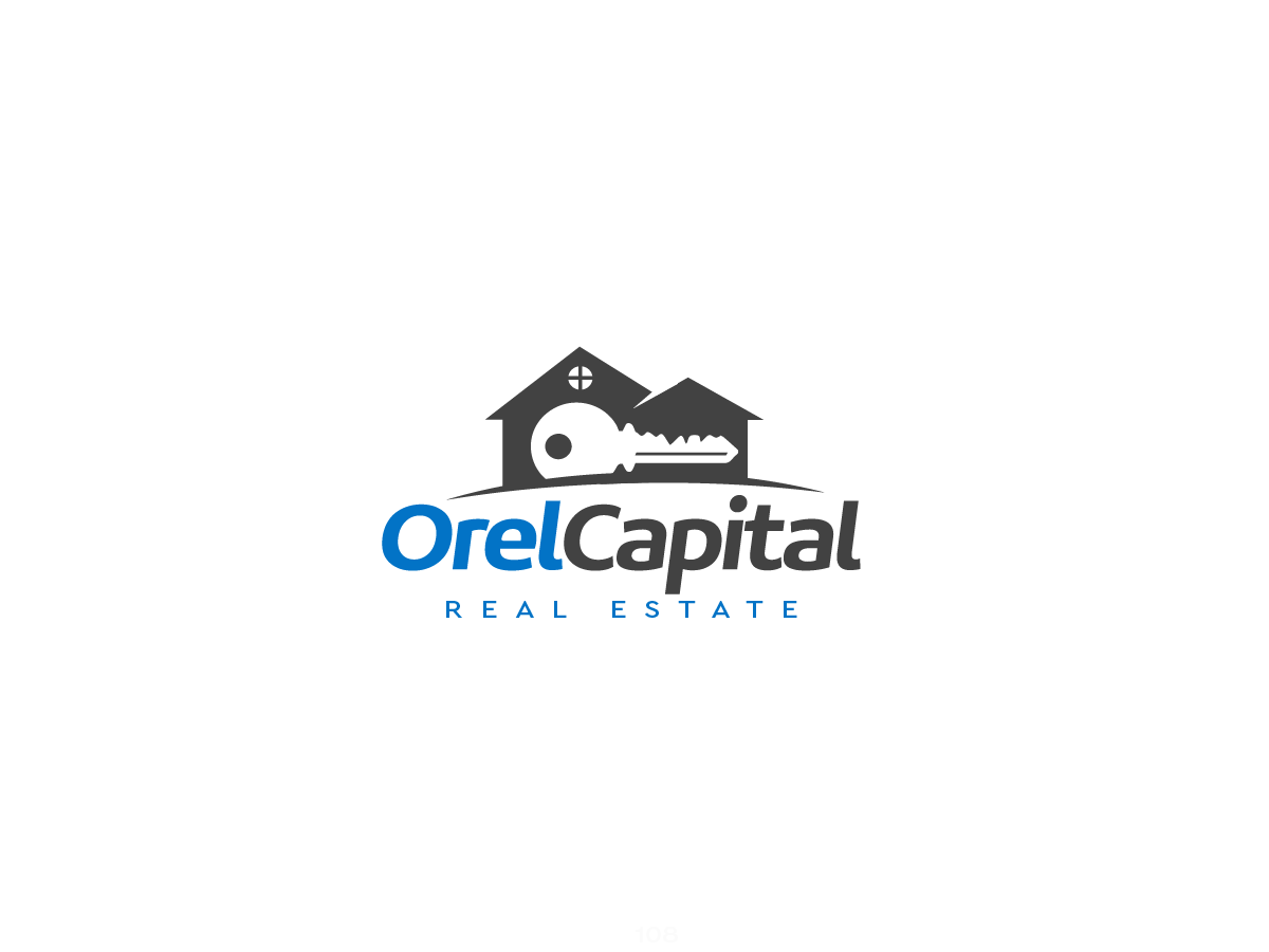 Diseño de Logo por Caribu inc para este proyecto | Diseño #30949184
