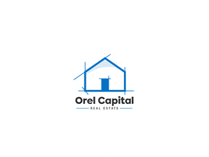 Diseño de Logo por Caribu inc para este proyecto | Diseño: #30949186