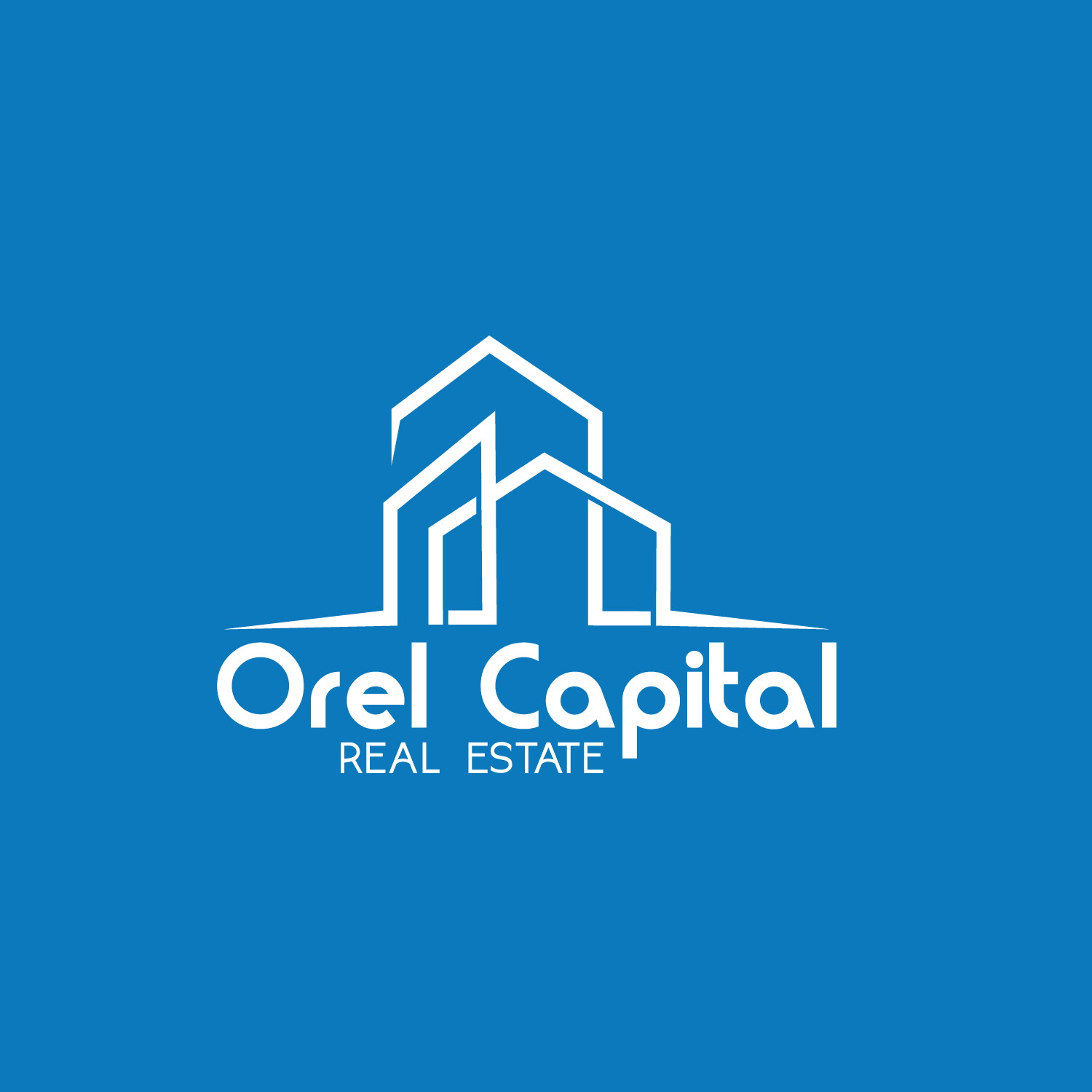 Logo-Design von we with für dieses Projekt | Design #30917856