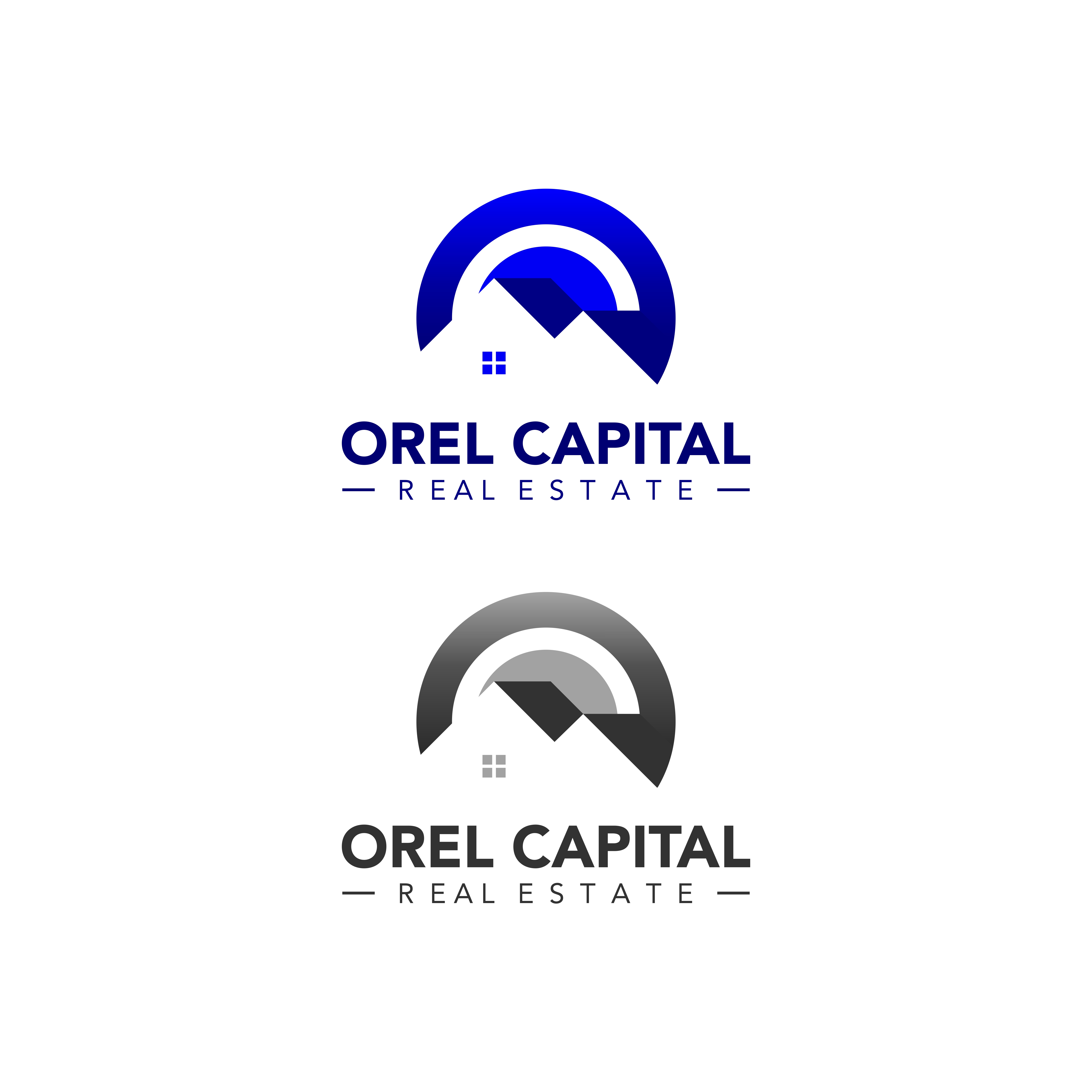 Logo-Design von Heksa sigita für dieses Projekt | Design #30928265