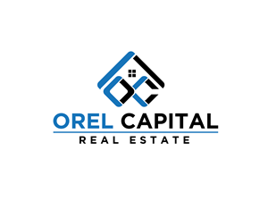 Logo Design by renderman for this project | Design #30913601