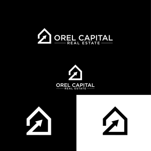 Diseño de Logo por Designer Nayem para este proyecto | Diseño: #30966247