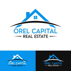 Logo-Design von Johnny@ für dieses Projekt | Design: #30921810