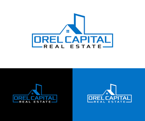 Diseño de Logo por RaKu 2 para este proyecto | Diseño: #30952526
