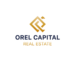Logo Design by METHODEMAN