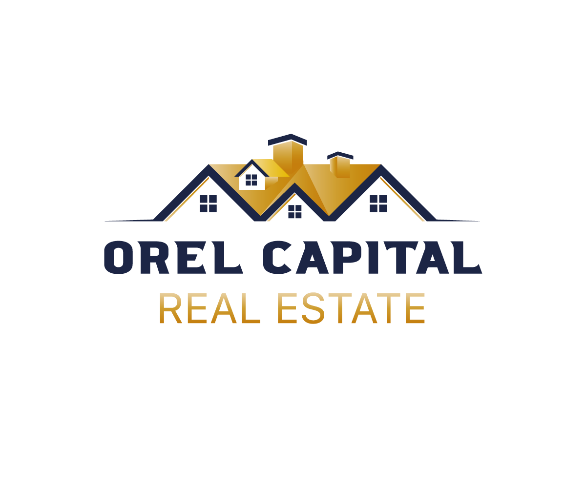 Logo Design by METHODEMAN for this project | Design #30923415