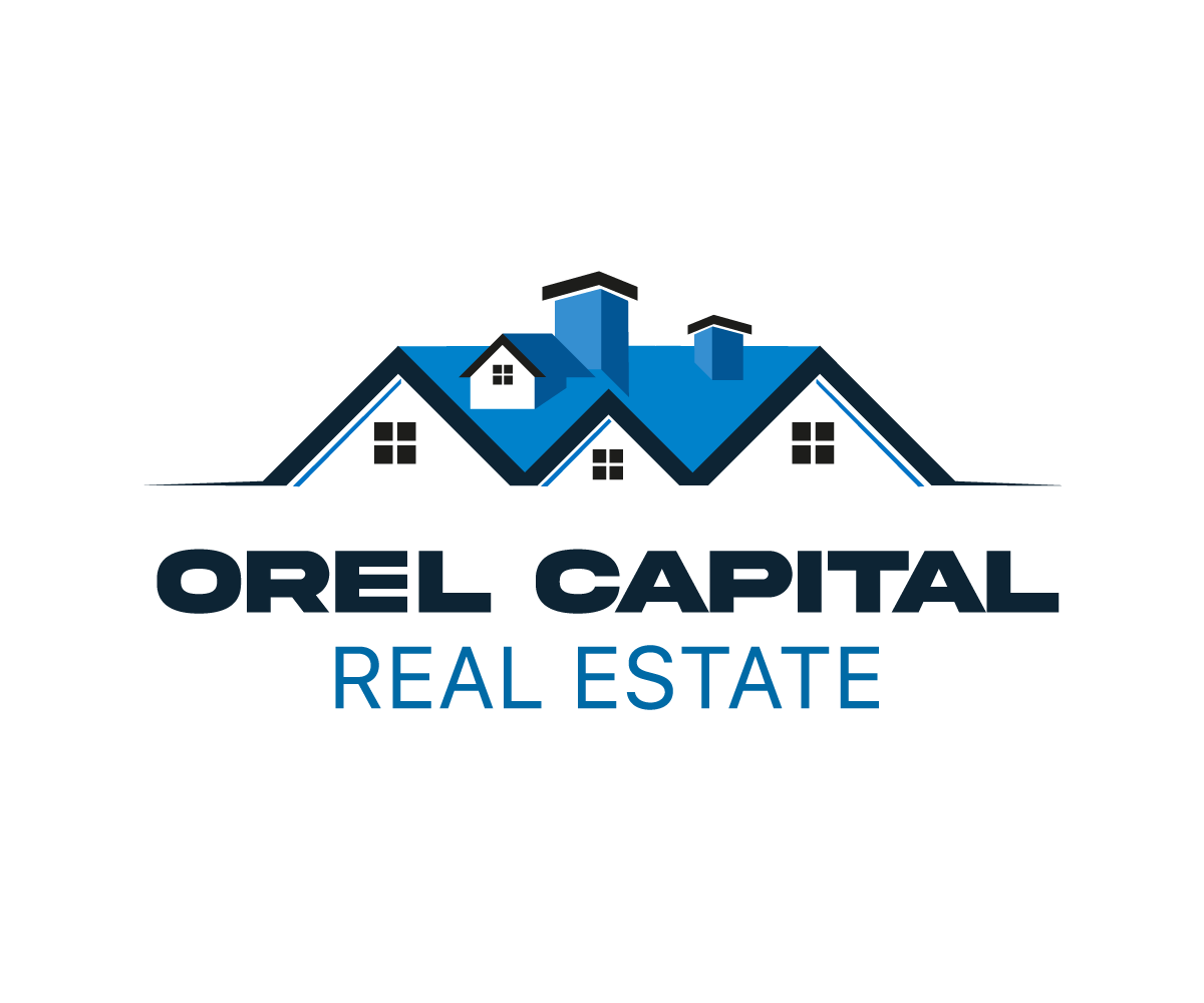 Logo Design by METHODEMAN for this project | Design #30925797