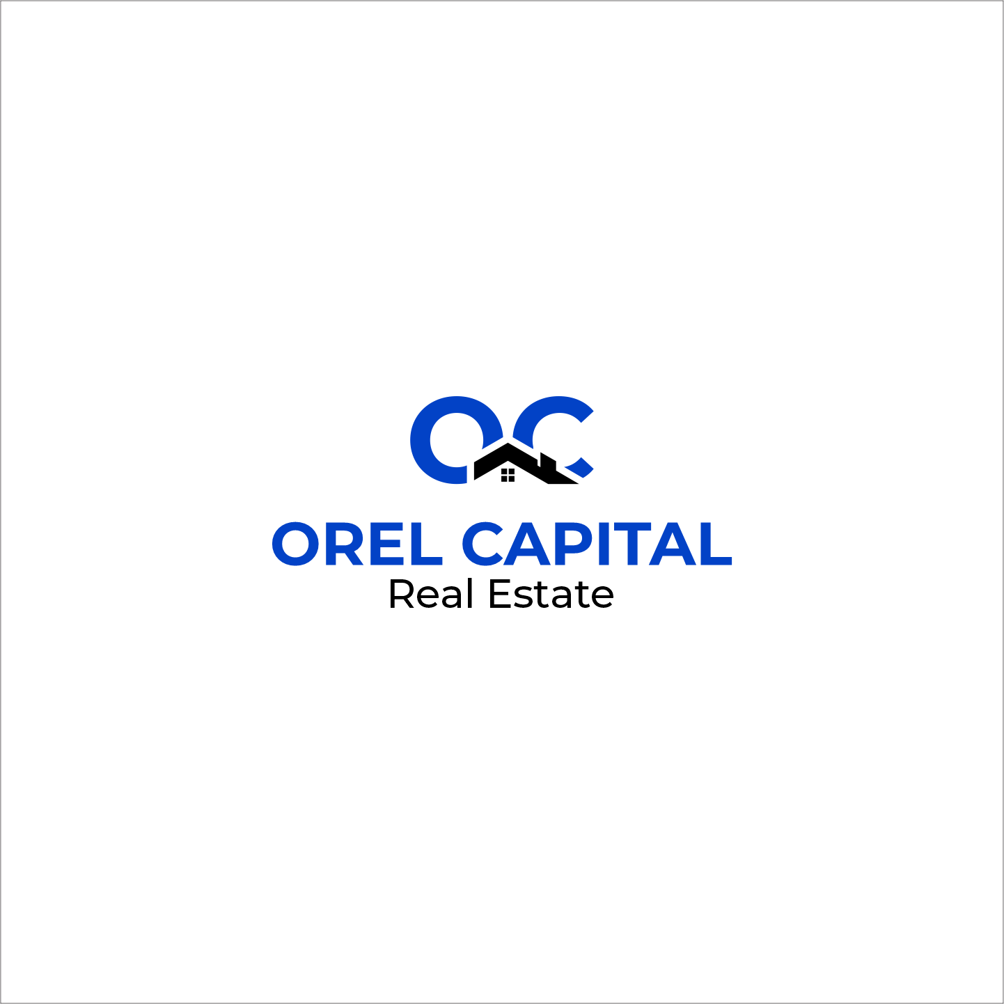 Diseño de Logo por B4LYA para este proyecto | Diseño #30918662