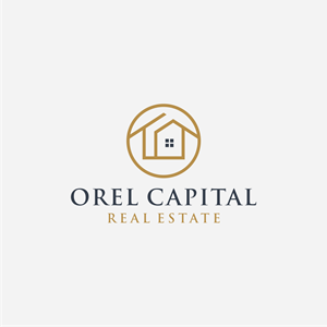 Logo-Design von richwork. für dieses Projekt | Design: #30919035