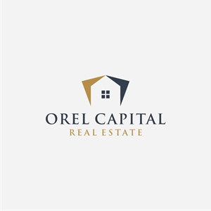 Logo-Design von richwork. für dieses Projekt | Design: #30919042