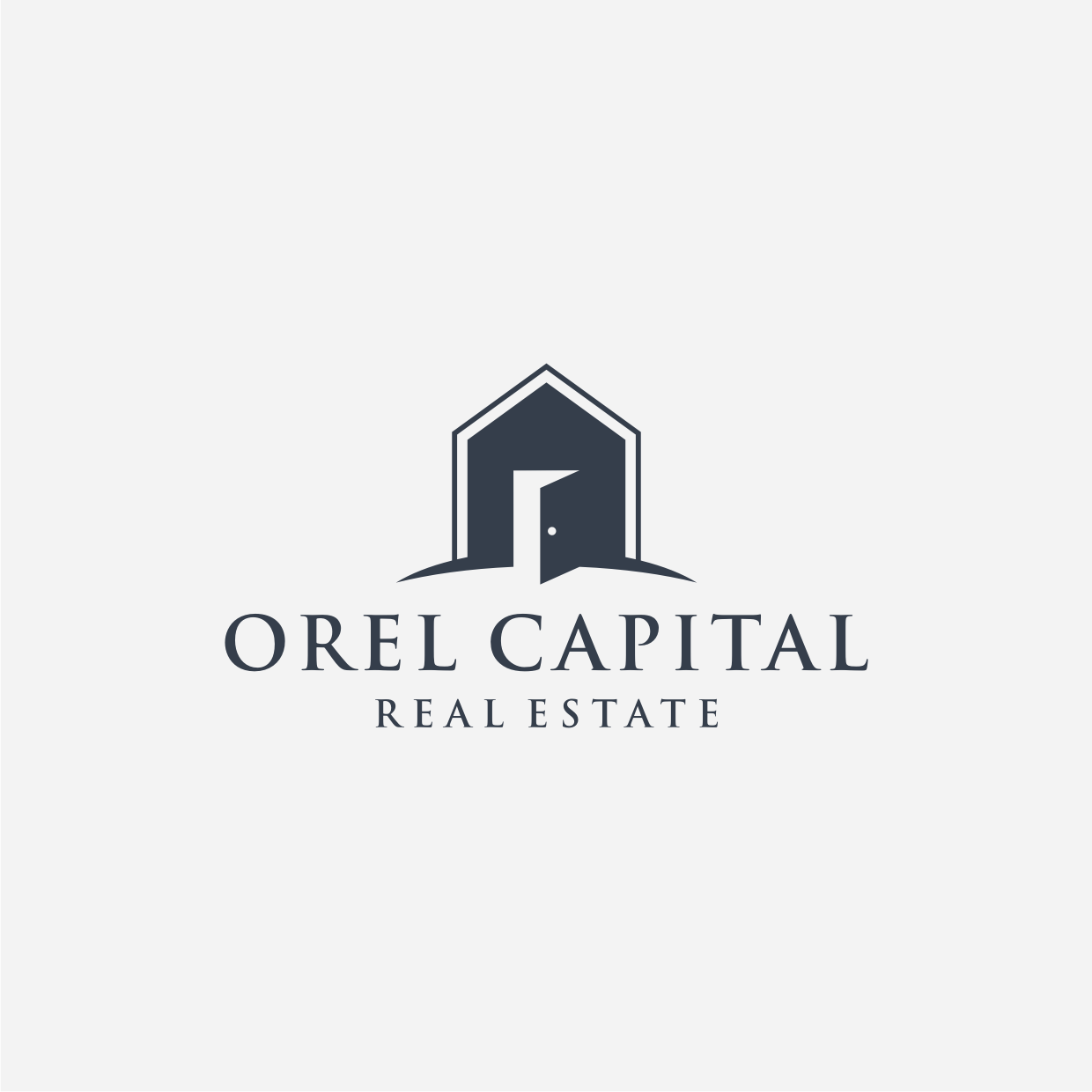 Logo-Design von richwork. für dieses Projekt | Design #30923523