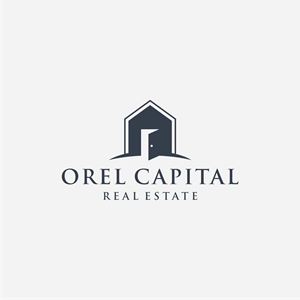 Logo-Design von richwork. für dieses Projekt | Design: #30923523