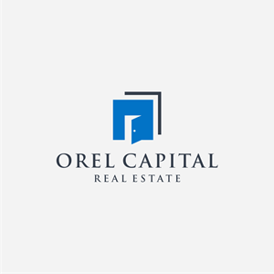 Logo-Design von richwork. für dieses Projekt | Design: #30926399