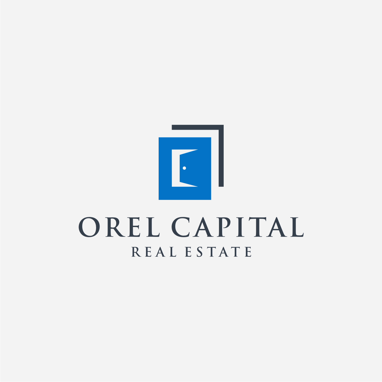 Logo Design by richwork. for this project | Design #30926407