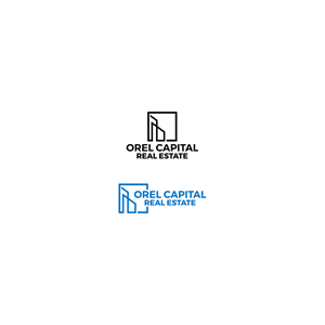Diseño de Logo por Coli para este proyecto | Diseño: #30929543