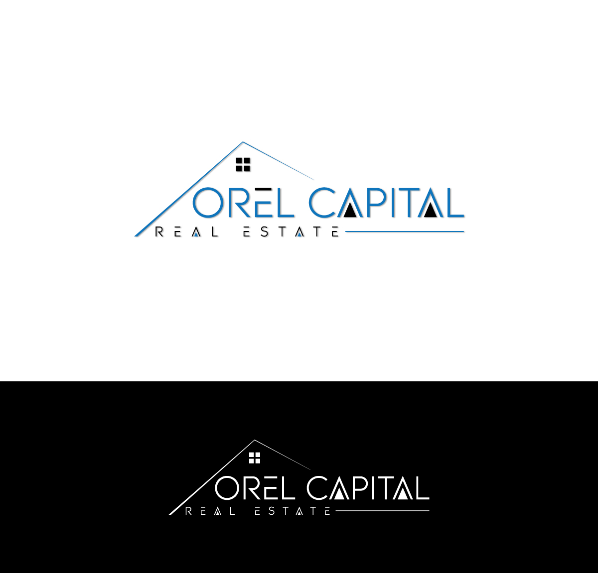 Logo Design by Ben Affleck for this project | Design #30915308