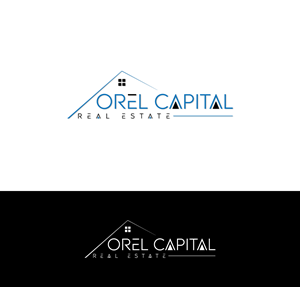 Logo Design by Ben Affleck for this project | Design: #30915308