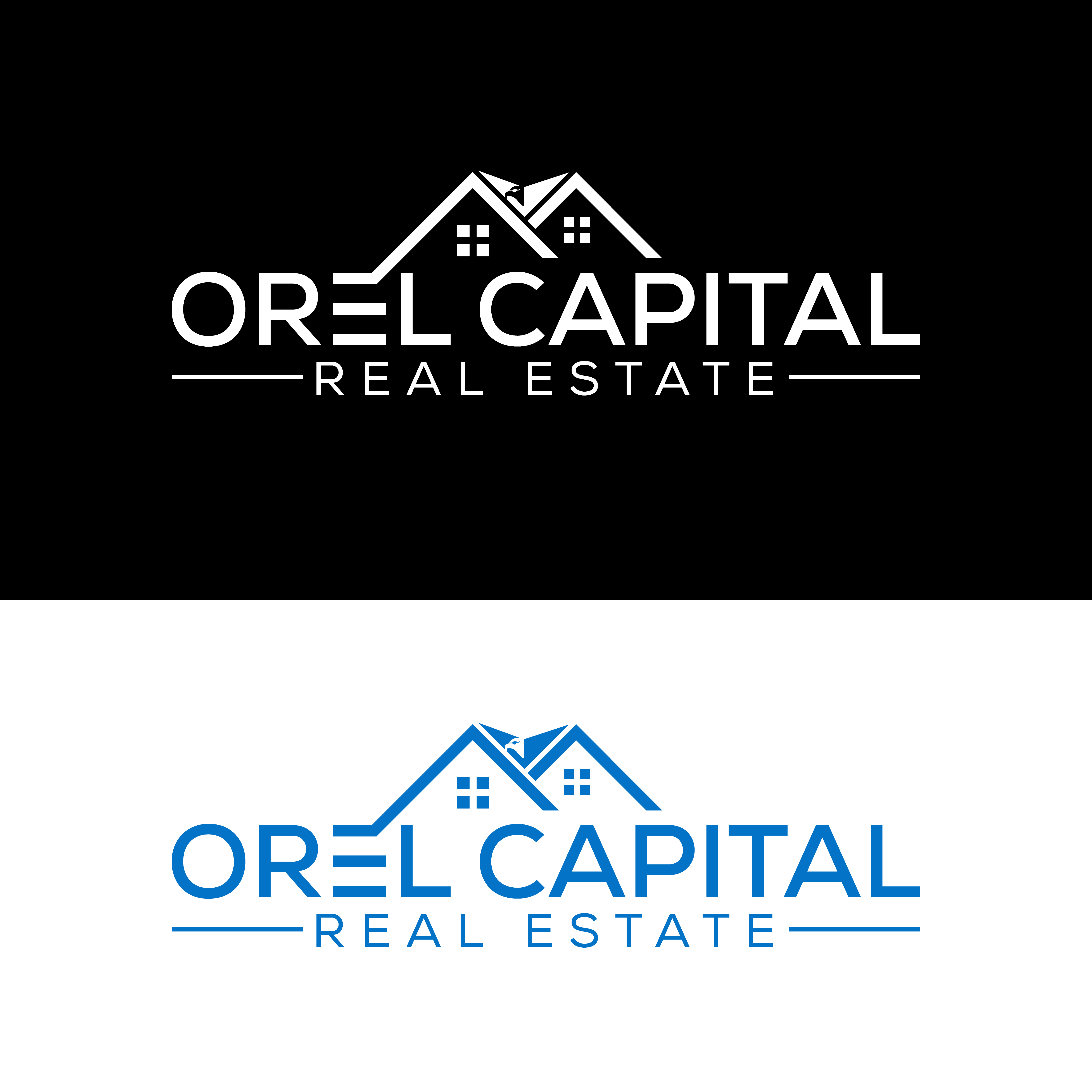 Logo Design by M Art & Design for this project | Design #30921800