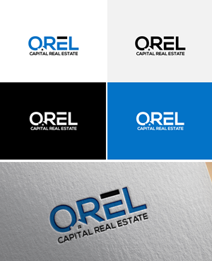 Logo-Design von Nazma _Begum für dieses Projekt | Design: #30919525