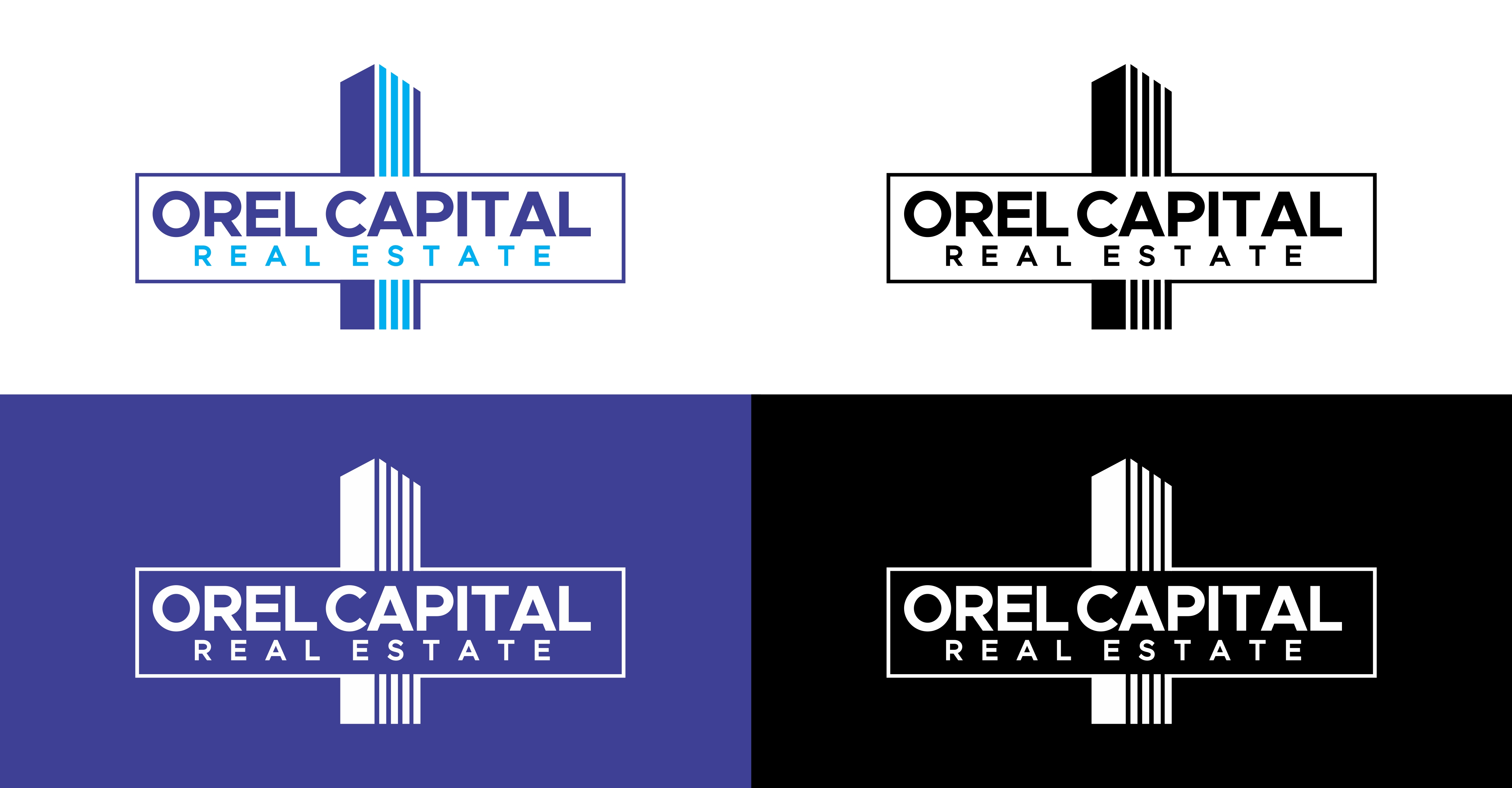 Logo Design by Mozez32 for this project | Design #30958339