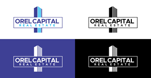 Diseño de Logo por Mozez32 para este proyecto | Diseño: #30958339