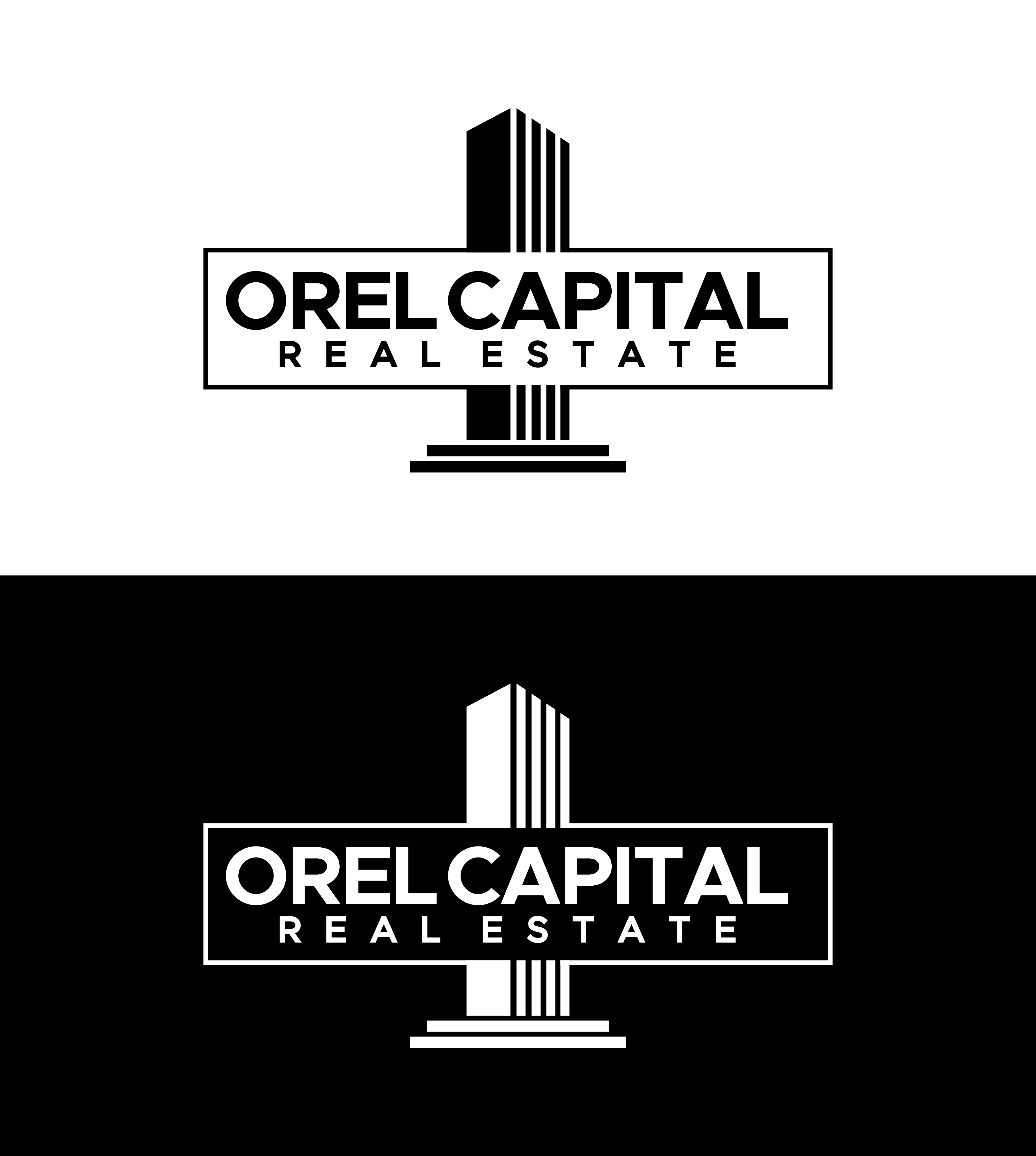 Logo Design by Mozez32 for this project | Design #30958344