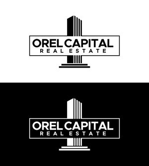 Diseño de Logo por Mozez32 para este proyecto | Diseño: #30958344