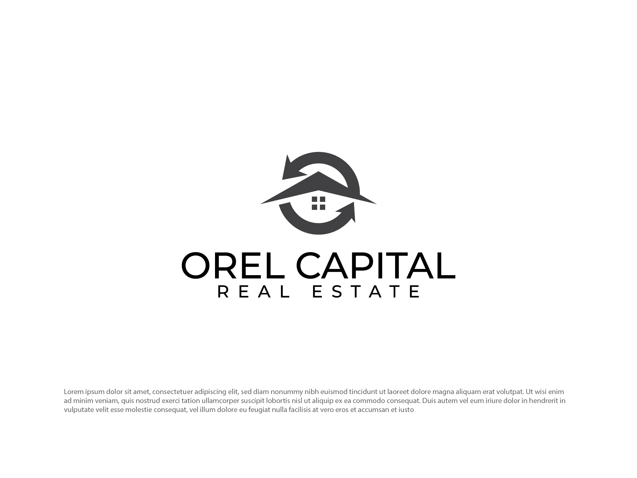 Diseño de Logo por Graphic Mama para este proyecto | Diseño #30931987
