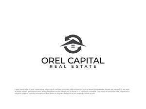 Diseño de Logo por Graphic Mama para este proyecto | Diseño: #30931987