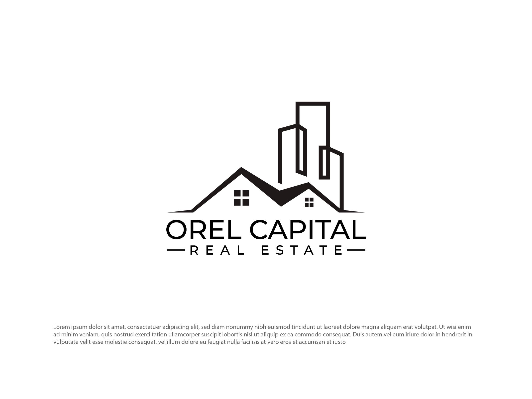 Diseño de Logo por Graphic Mama para este proyecto | Diseño #30931988