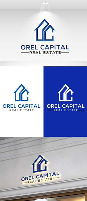 Diseño de Logo por 100%design para este proyecto | Diseño: #30916052