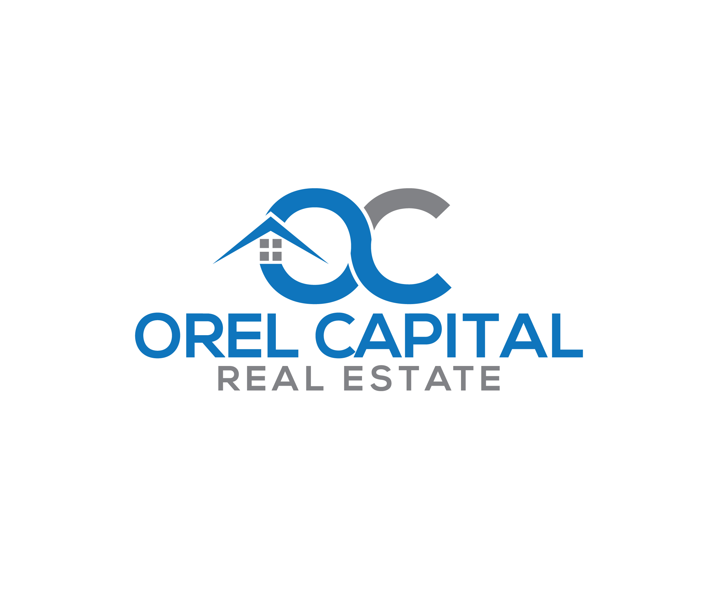 Logo Design by MH_Prantu for this project | Design #30916876