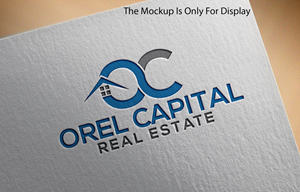 Logo-Design von MH_Prantu für dieses Projekt | Design: #30916878