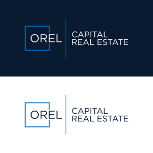 Logo Design by MK_STD for this project | Design #30958384