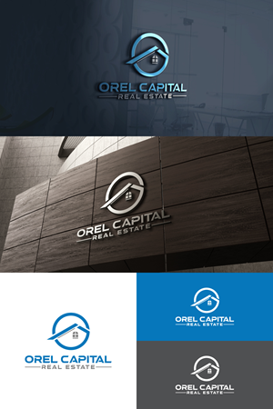 Logo-Design von Asraful Alam für dieses Projekt | Design: #30940800