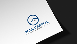 Logo-Design von Asraful Alam für dieses Projekt | Design: #30945797